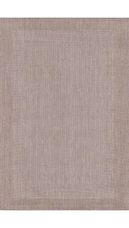 Ковер Синтелон Adria 1,60х2,30 01DVD Прямоугольник в Набережных Челнах