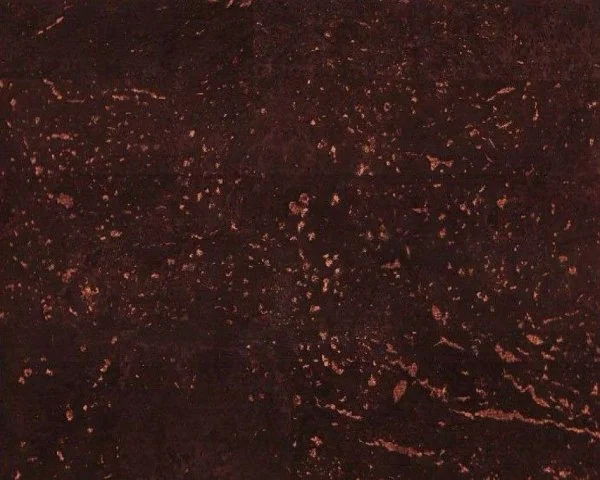 Настенное пробковое покрытие CorkArt PW 386 OT в Набережных Челнах