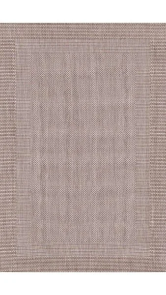 Ковер Синтелон Adria 1,60х2,30 01DVD Прямоугольник в Набережных Челнах