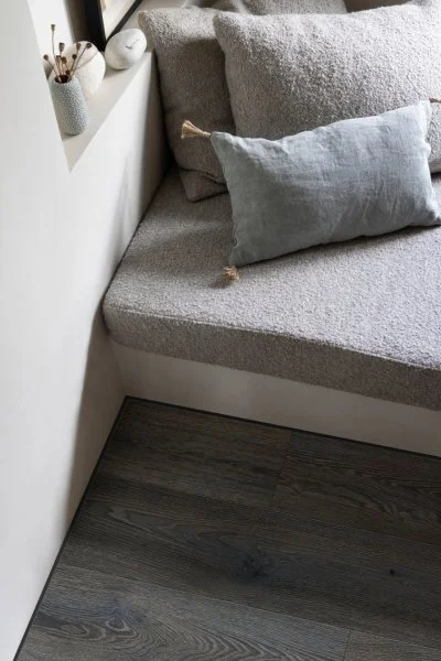 LVT-плитка Moduleo Roots Glue 0.55 EIR Galtymore Oak 86972BE в Набережных Челнах