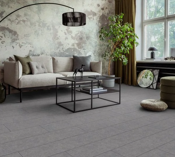 Ламинат Kastamonu Lagoon XL FP741 Асфальт Терраццо в Набережных Челнах