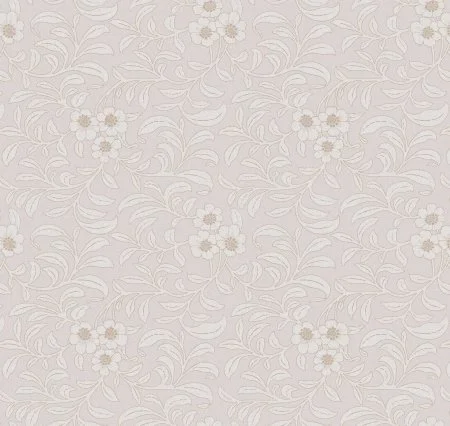 Обои Loymina Russian Classic Ru1, 001 в Набережных Челнах