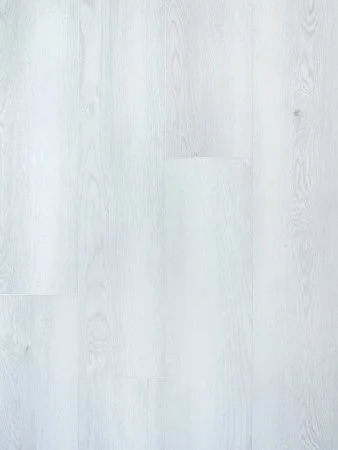 Плитка SPC Bonkeel Funky 3.85мм Jack в Набережных Челнах