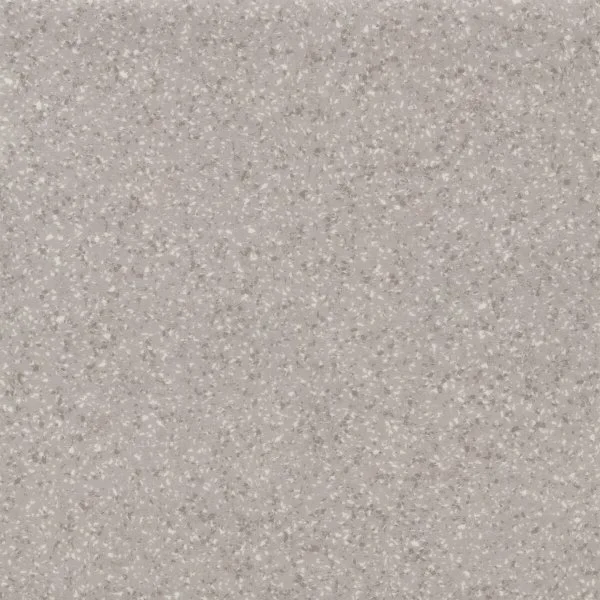 Линолеум Tarkett Acczent Mineral AS Grit 1 (4 м) в Набережных Челнах