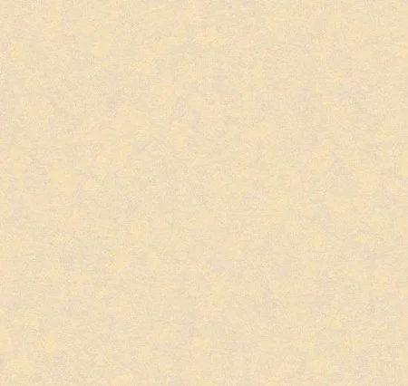 Обои Loymina Shade SD3, 002/6 в Набережных Челнах