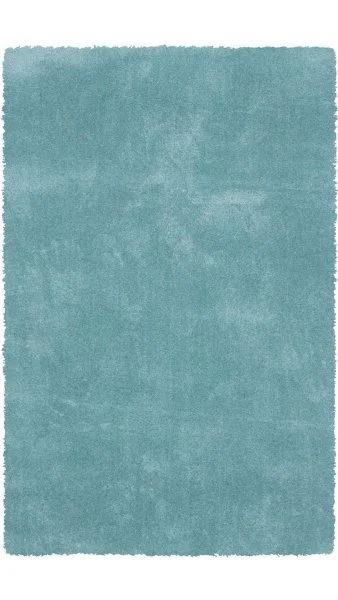 Ковер Синтелон Dolce Vita 0,80X1,50 01TTT Прямоугольник в Набережных Челнах