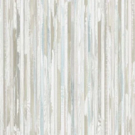 Линолеум Tarkett Discovery Wasabi 1 3 м в Набережных Челнах