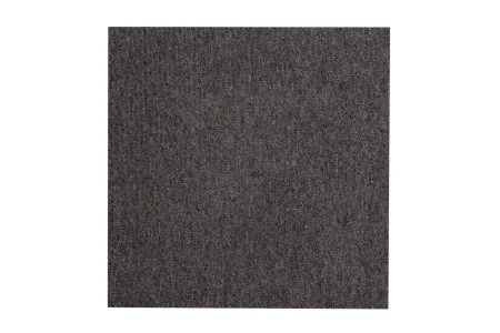 Ковровая плитка Bonkeel Space Graphit в Набережных Челнах