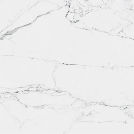 Керамогранит Vitra SityMarble Статуарио Венато 60х60 (Лаппатированная и Реттифицированная) в Набережных Челнах