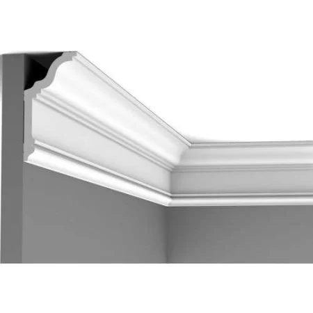 Карниз Orac CX192 (60*120*2000 мм) в Набережных Челнах