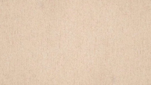 Линолеум Tarkett Travertine BEIGE 01 3 м в Набережных Челнах