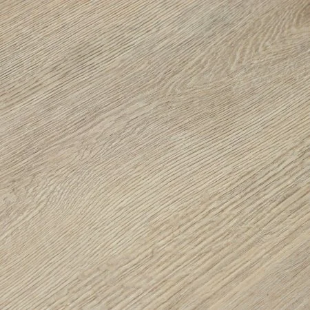 Виниловый пол Royce Ultima U1967 Дуб Даббо в Набережных Челнах