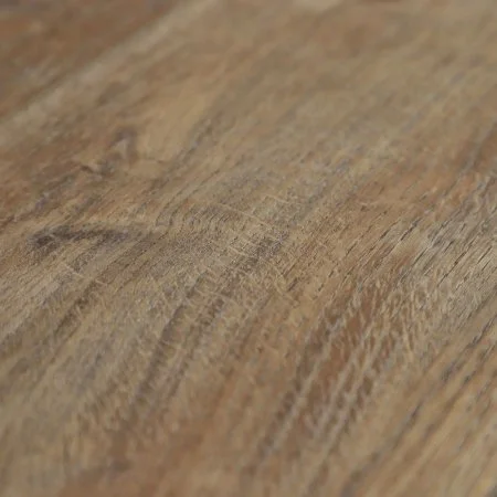 Виниловый пол Royce Ultima U1966 Дуб Бендиго в Набережных Челнах