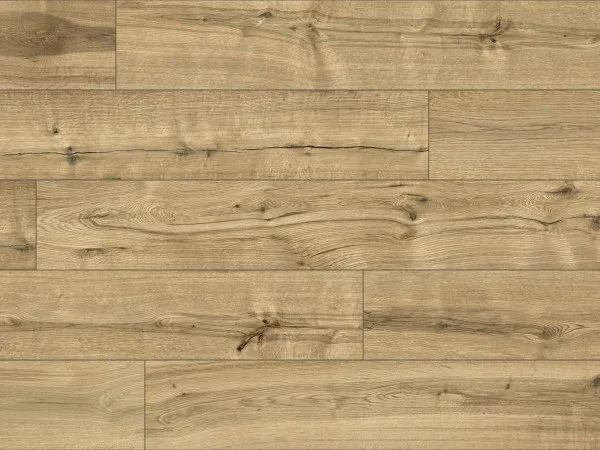 Ламинат Classen Casa Energy WR V4 Дуб Нантес Рустик 54398 33кл/8мм в Набережных Челнах