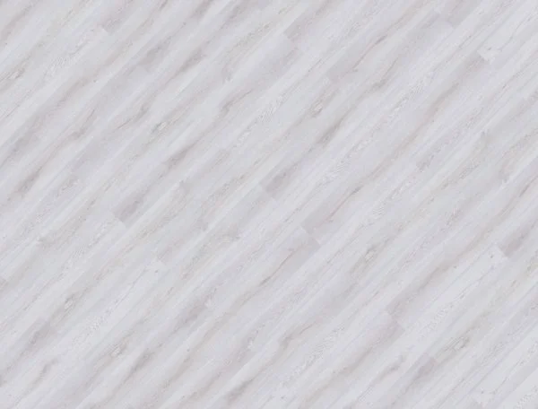 Кварц-виниловая плитка FineFloor Made In Belgium Дуб Тонгерло MIB-0049 в Набережных Челнах