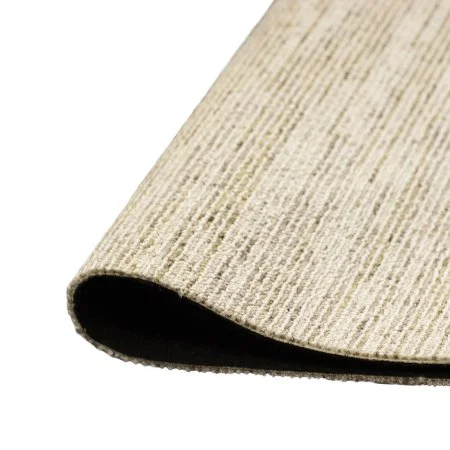 Ковровое покрытие Zartex Меланж 108 Бежевый - 4 м в Набережных Челнах