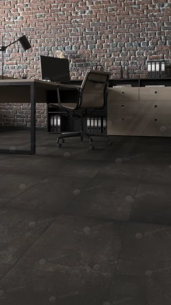 Кварц-виниловая плитка Alpine Floor Light Stone Ларнака ECO-15-2 2,5 мм. 43 класс в Набережных Челнах