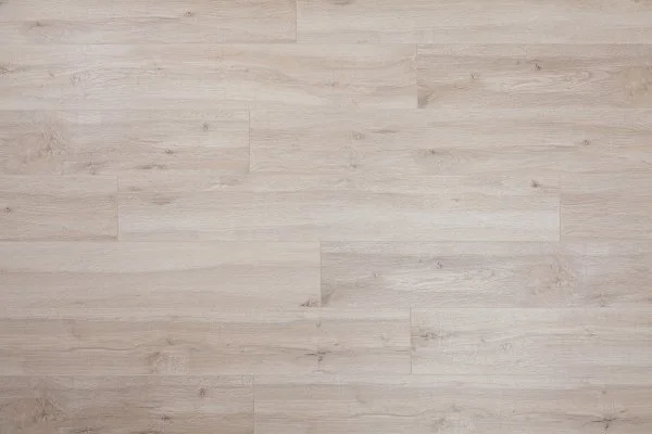 Ламинат Bonkeel Nord Wood 102 4V mini в Набережных Челнах