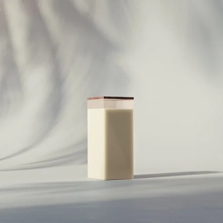 Обои Loymina Lotus LOT1 015 в Набережных Челнах