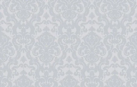 Обои Milassa Neo Classic Neo4, 006 в Набережных Челнах