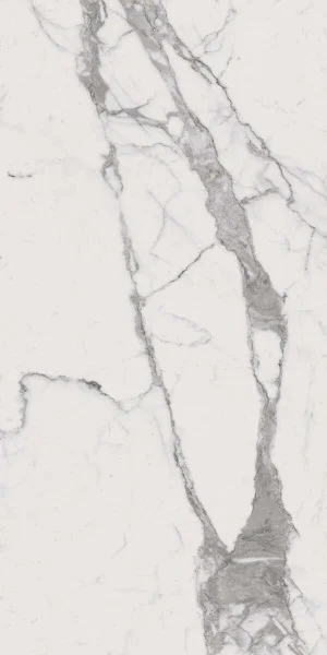 Керамогранит Italon Шарм Эво Статуарио 120*278 люкс в Набережных Челнах