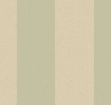 Обои Loymina  Renaissance NK3, 005 в Набережных Челнах