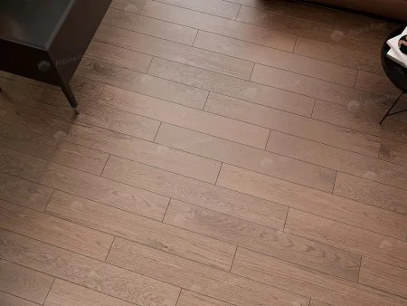 Инженерная доска Alpine Floor Villa Дуб Мокко в Набережных Челнах