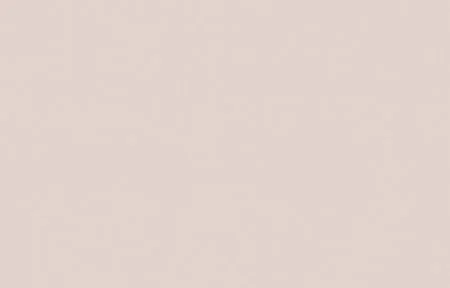 Обои Loymina Textile TXL3 002/3 в Набережных Челнах