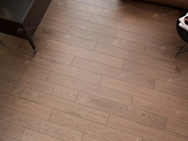 Инженерная доска Alpine Floor Villa Дуб Мокко в Набережных Челнах