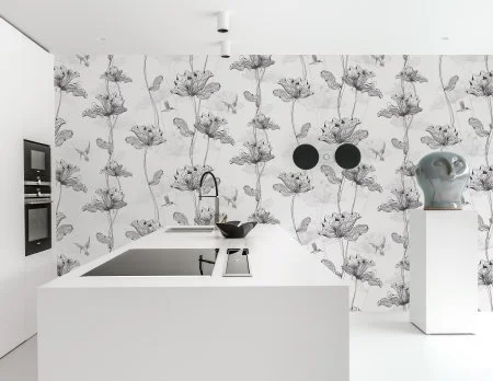 Обои Milassa Ambient  Am 8, 001/3 в Набережных Челнах