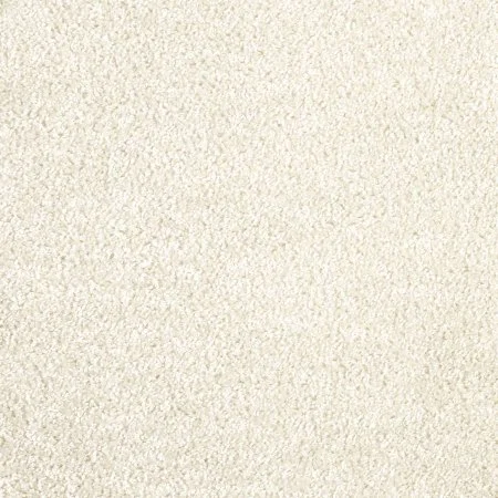 Ковровое покрытие AW Kiama 3 - (4м) в Набережных Челнах