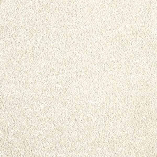 Ковровое покрытие AW Kiama 3 - (5м) в Набережных Челнах