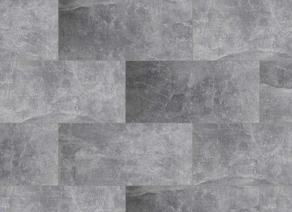 Ламинат Classen VisioGrande WR 56016 Sicht-Estrich hell 8мм 32кл в Набережных Челнах