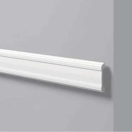 Молдинг NMC Wallstyl WL5 (85х16х2000 мм) в Набережных Челнах