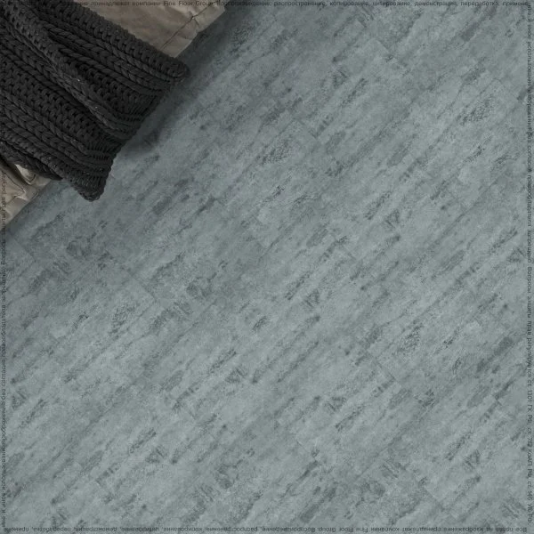 ПВХ плитка FineFlex Stone Гестола FX-206 в Набережных Челнах