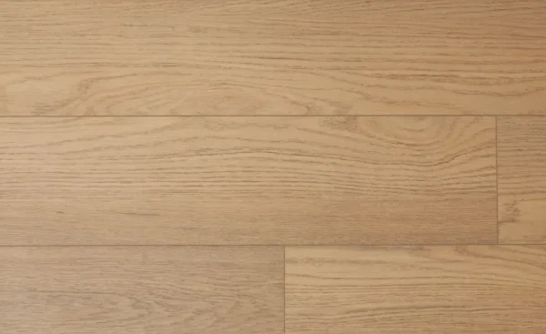 Плитка SPC Bonkeel Line 4мм 303 в Набережных Челнах