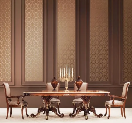 Обои Milassa Gem2, 010 в Набережных Челнах