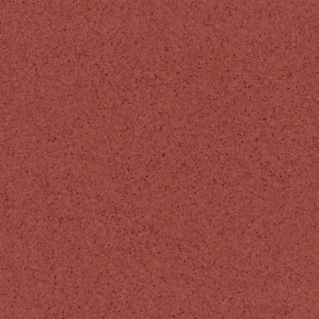 Линолеум Tarkett Primo Plus CPRPI-306 2 м в Набережных Челнах