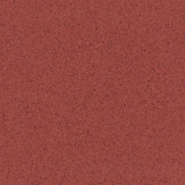 Линолеум Tarkett Primo Plus CPRPI-306 2 м в Набережных Челнах