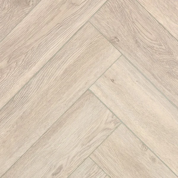 Плитка SPC Bonkeel Style HB 4мм Дуб Гарднер в Набережных Челнах