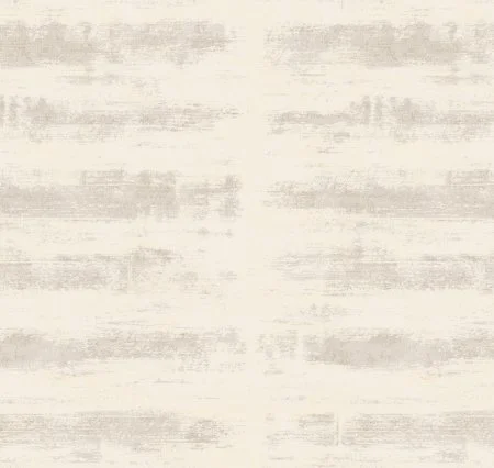 Обои Milassa Окинава OK5 001 в Набережных Челнах