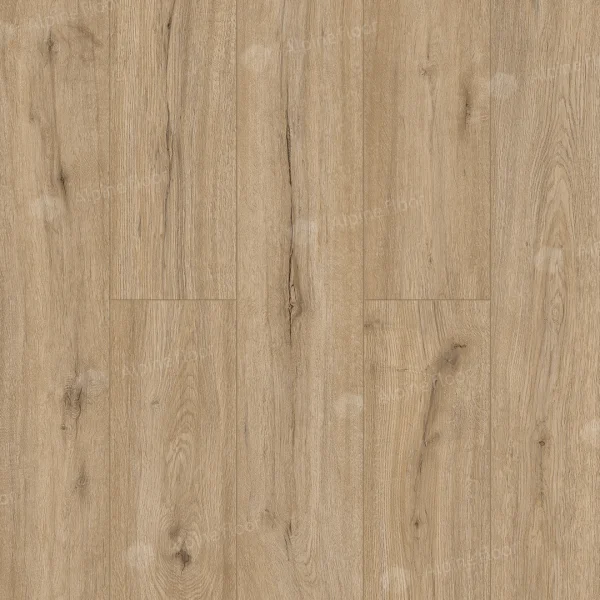 Каменно-полимерная плитка Alpine Floor Solo Ларго ECO 14-6, 3,5 мм 34 класс в Набережных Челнах