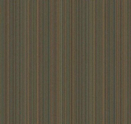 Обои Loymina Clair CLR8, 012/1 в Набережных Челнах