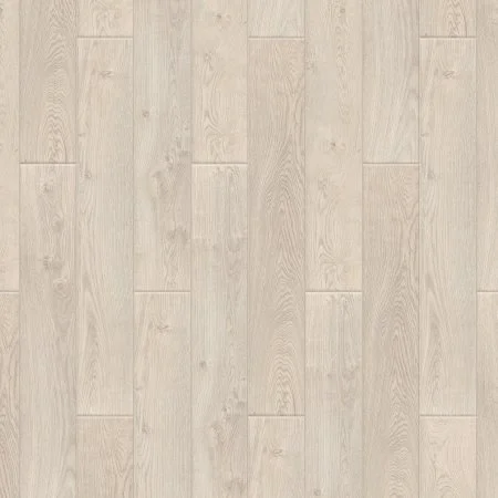 Ламинат Tarkett Estetica 933 Дуб Натур белый в Набережных Челнах