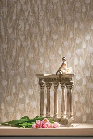 Обои Milassa Swan SW1, 002/4 в Набережных Челнах