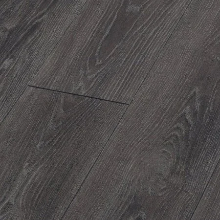 Ламинат La Moena Bellamonte LM-20 Сосна Мессина в Набережных Челнах