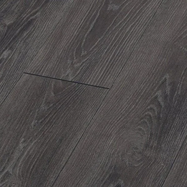 Ламинат La Moena Bellamonte LM-20 Сосна Мессина в Набережных Челнах