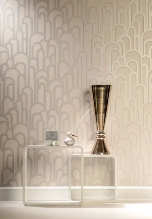 Обои Loymina Gallery Classic GC7, 002/1 в Набережных Челнах