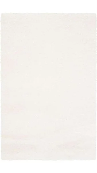 Ковер Синтелон Dolce Vita 1,40х2,00 01WWW Прямоугольник в Набережных Челнах