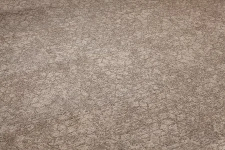 Ковровая плитка Bonkeel Star Beige в Набережных Челнах